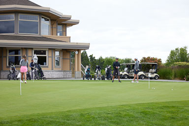 Quilchena-Golf-20240617-0115.jpg