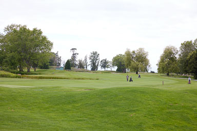 Quilchena-Golf-20240617-0141.jpg