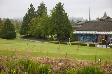 Riverway-Golf-20240617-0010.jpg