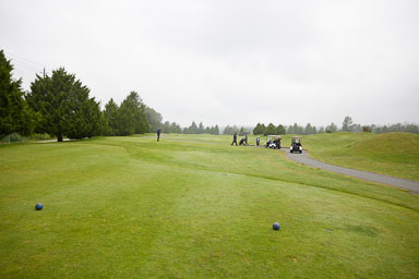 Riverway-Golf-20240617-0023.jpg