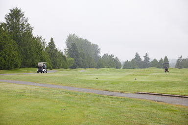 Riverway-Golf-20240617-0025.jpg