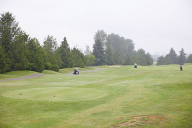Riverway-Golf-20240617-0028.jpg
