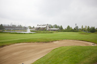 Riverway-Golf-20240617-0037.jpg
