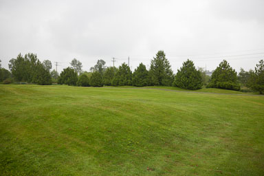 Riverway-Golf-20240617-0047.jpg