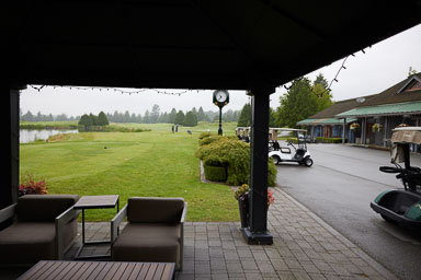 Riverway-Golf-20240617-0065.jpg