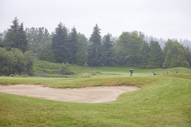 Riverway-Golf-20240617-0086.jpg