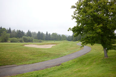 Riverway-Golf-20240617-0088.jpg