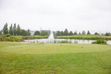 Riverway-Golf-20240617-0096.jpg