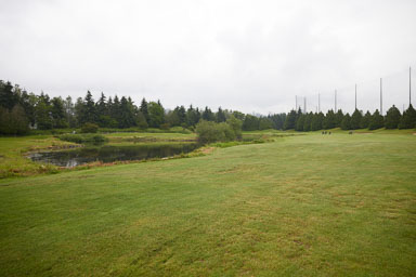 Riverway-Golf-20240617-0102.jpg