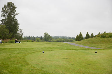 Riverway-Golf-20240617-0104.jpg