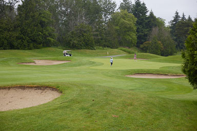 Riverway-Golf-20240617-0105.jpg