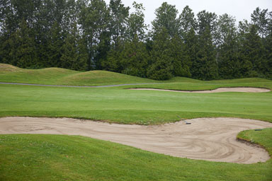 Riverway-Golf-20240617-0109.jpg