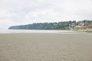 Whiterock-Beach-20240617-0021.jpg