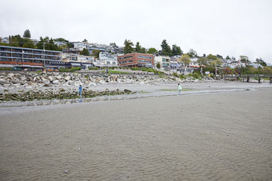 Whiterock-Beach-20240617-0023.jpg
