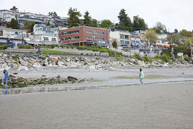 Whiterock-Beach-20240617-0024.jpg