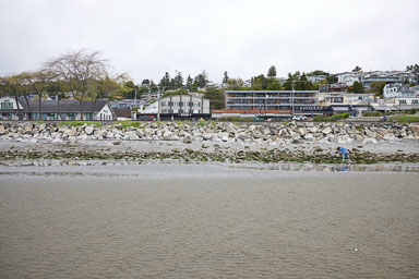 Whiterock-Beach-20240617-0025.jpg