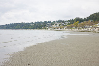 Whiterock-Beach-20240617-0027.jpg