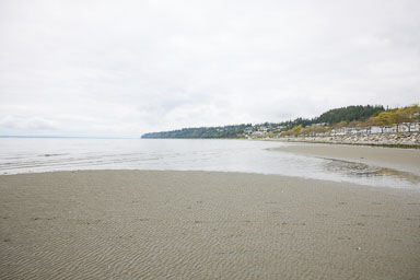 Whiterock-Beach-20240617-0034.jpg