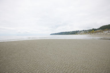 Whiterock-Beach-20240617-0037.jpg