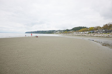 Whiterock-Beach-20240617-0043.jpg