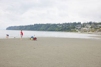 Whiterock-Beach-20240617-0044.jpg