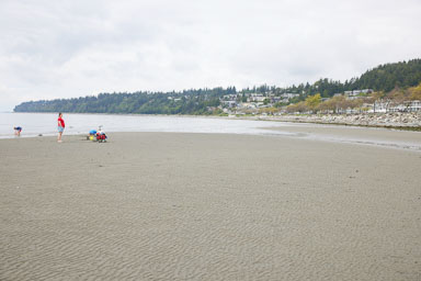 Whiterock-Beach-20240617-0045.jpg
