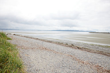 Whiterock-Beach-20240617-0066.jpg