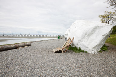 Whiterock-Beach-20240617-0084.jpg