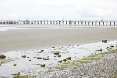 Whiterock-Beach-20240617-0091.jpg